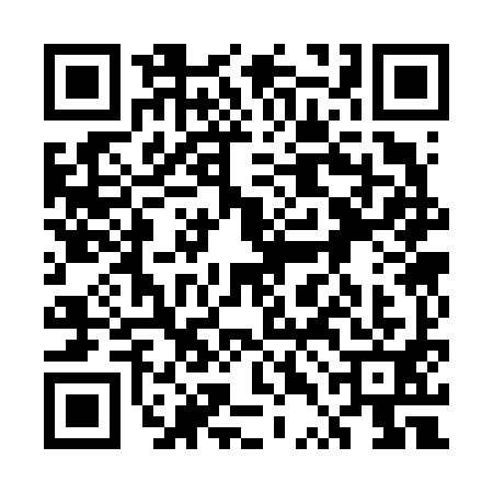 QR code for 5TC6913