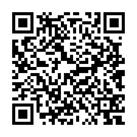 QR code for 5TD0336