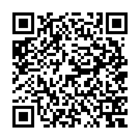 QR code for 5TE6763