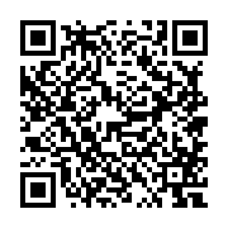 QR code for 5TE8872