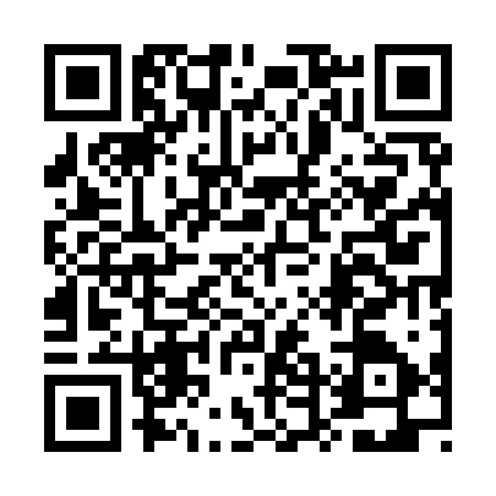 QR code for 5TE9278