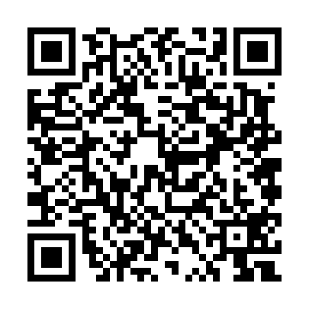 QR code for 5TF4195