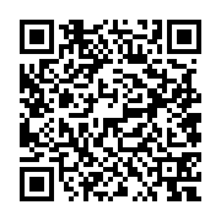 QR code for 5TF5700