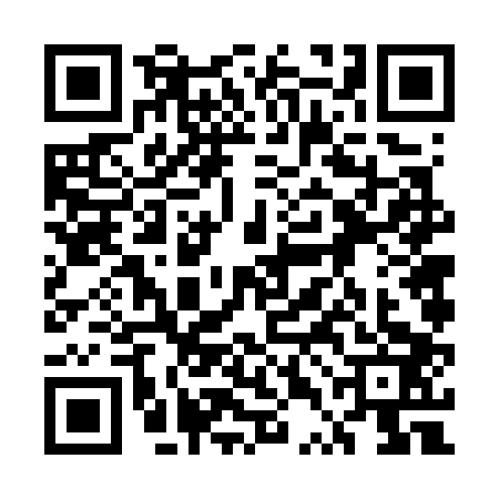 QR code for 5TF7038