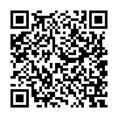 QR code for 5TF9447