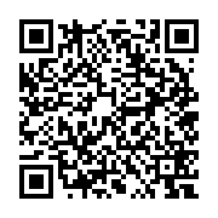 QR code for 5TG2693