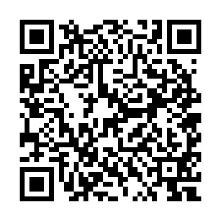 QR code for 5TG2919