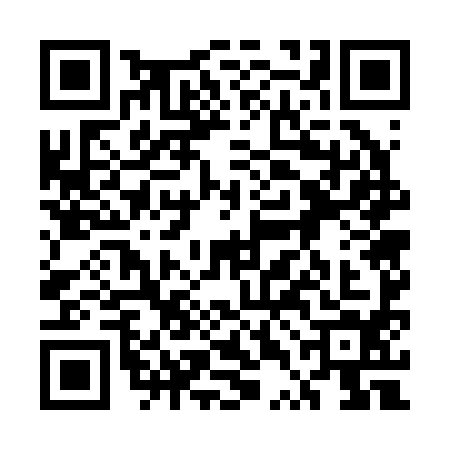 QR code for 5TG2946