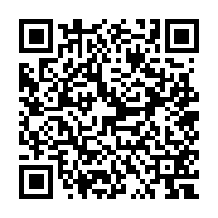 QR code for 5TG7524