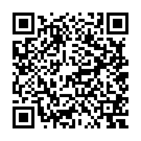 QR code for 5TG8003