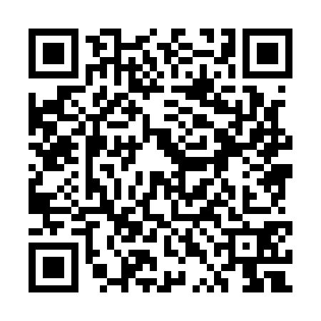QR code for 5TH1707