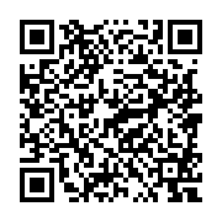 QR code for 5TH1844