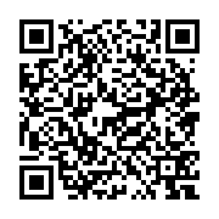 QR code for 5TH2739