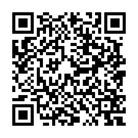 QR code for 5TH4664