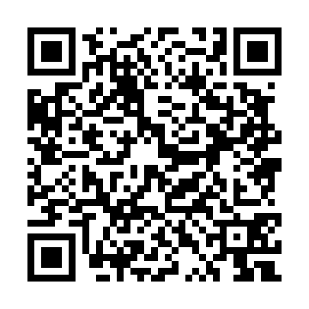 QR code for 5TH4709