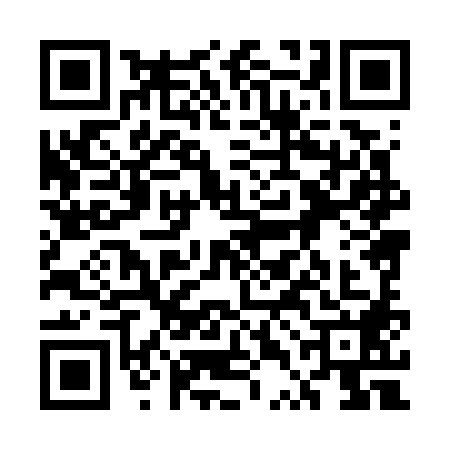 QR code for 5TH7886