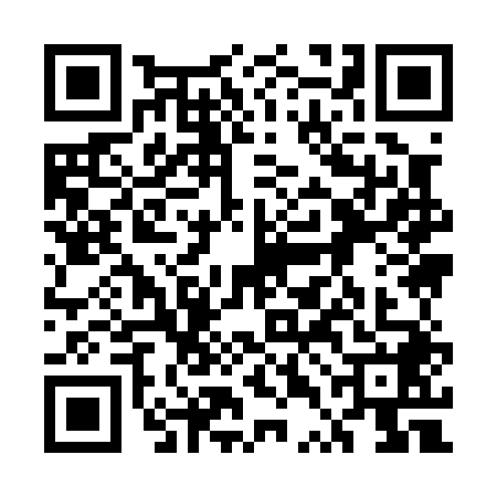QR code for 5TI0484