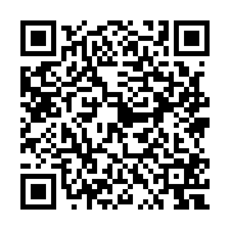 QR code for 5TI1043