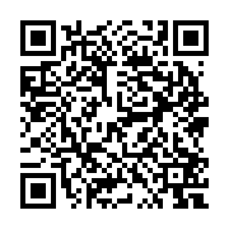 QR code for 5TI2037