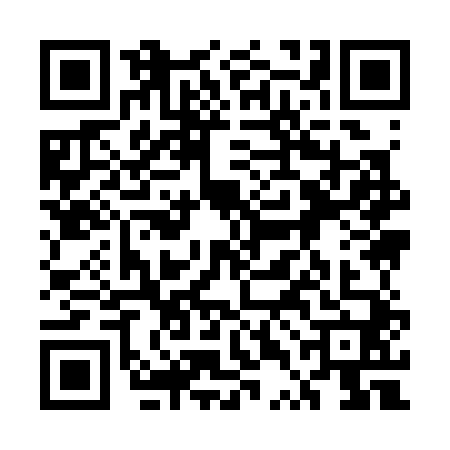 QR code for 5TI3408