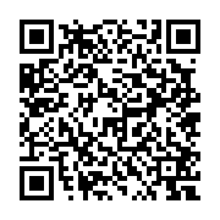 QR code for 5TJ0023