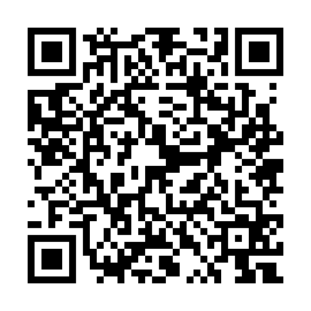 QR code for 5TJ3645