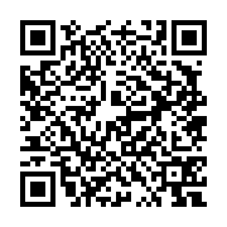 QR code for 5TJ4742