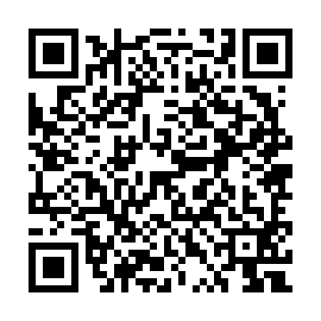 QR code for 5TJ6922