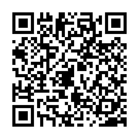QR code for 5TK0299