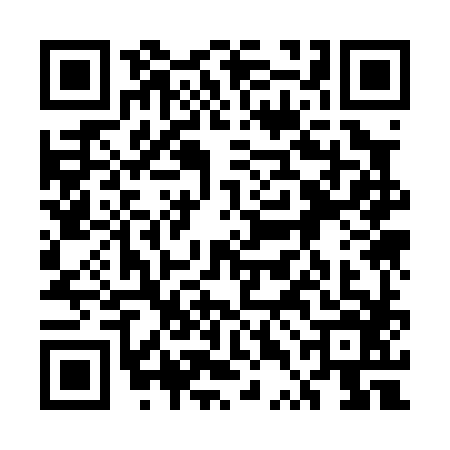 QR code for 5TK0863