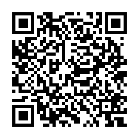 QR code for 5TK2097