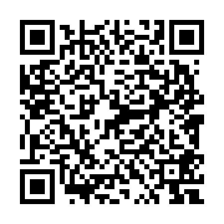 QR code for 5TL6087