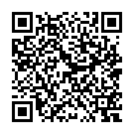 QR code for 5TM3515