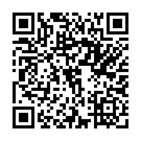 QR code for 5TM3999
