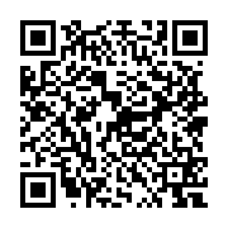 QR code for 5TM5616