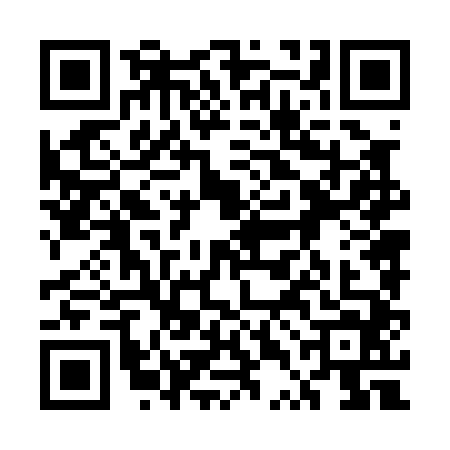 QR code for 5TN0448