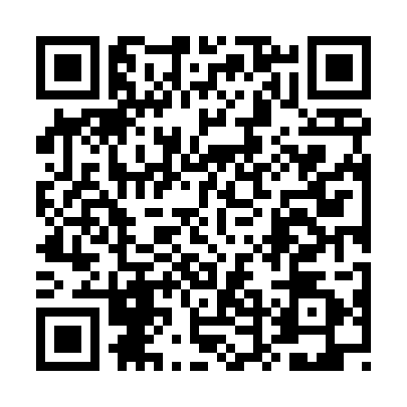 QR code for 5TN4020