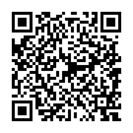 QR code for 5TN5954