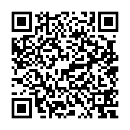 QR code for 5TO0180