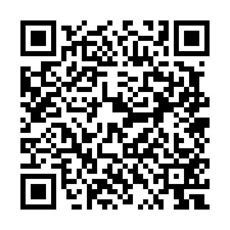 QR code for 5TO4534