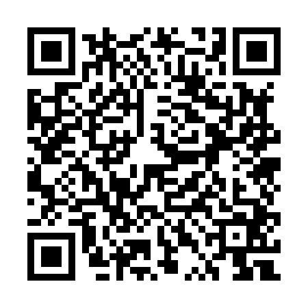 QR code for 5TO8447