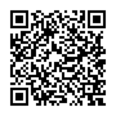 QR code for 5TO8621