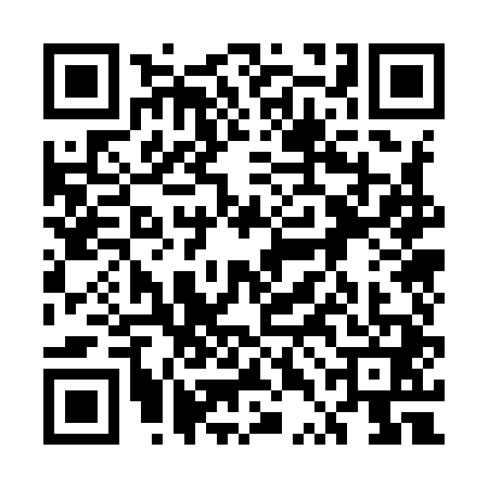QR code for 5TO9410