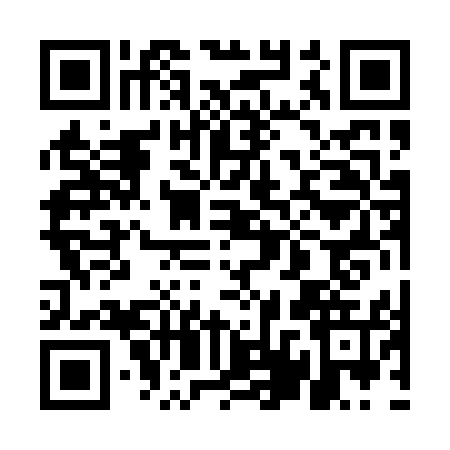QR code for 5TP0553