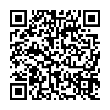 QR code for 5TP7105