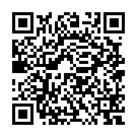 QR code for 5TQ0993