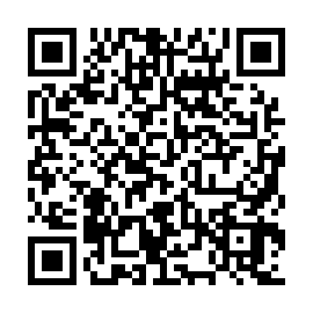 QR code for 5TQ1624
