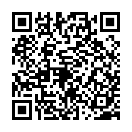 QR code for 5TQ1812