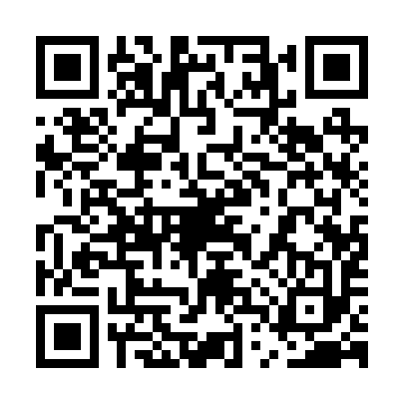 QR code for 5TQ2934