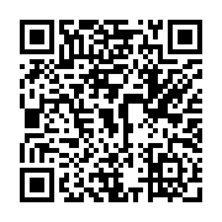 QR code for 5TQ9943